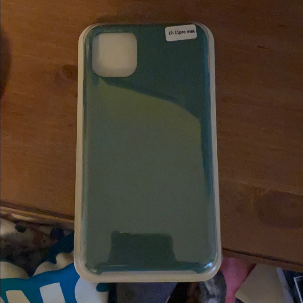 Phone case